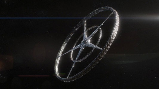 Elysium