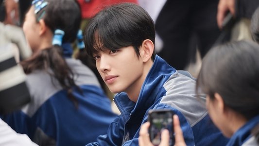러닝메이트