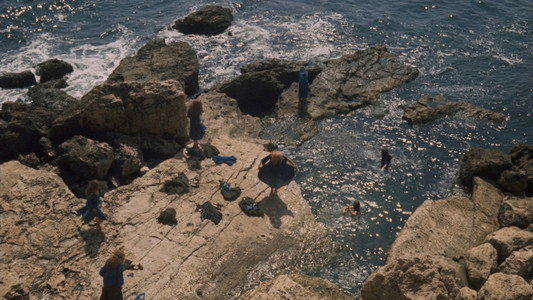 Morgiana