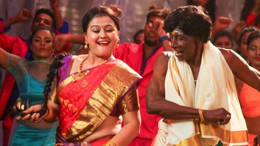 பிரம்மா.காம்