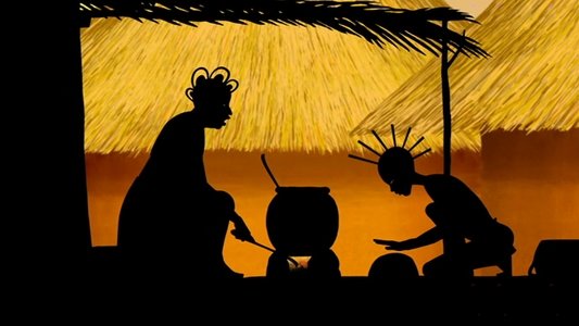 Dragons et Princesses