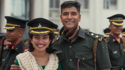 அமரன்