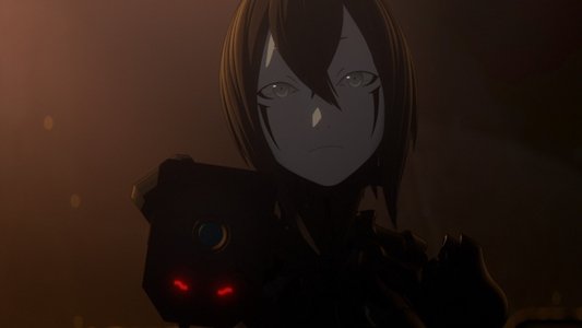 ブラム!