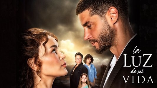 Bir Küçük Gün Işığı