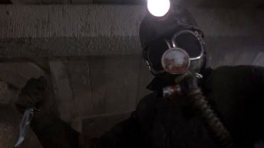 My Bloody Valentine