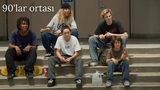 mid90s