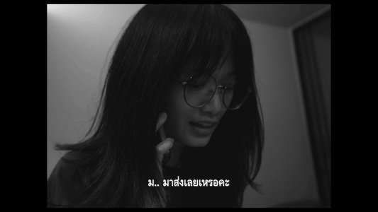 HOW TO MAKE SHORT FILM OR SMTH IDK