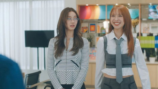 ลัลล์ไม่ชอบไวน์