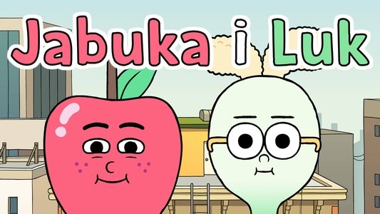 Apple & Onion