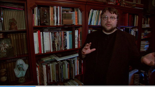 Welcome to Bleak House