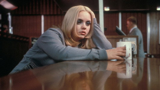 Buffalo '66