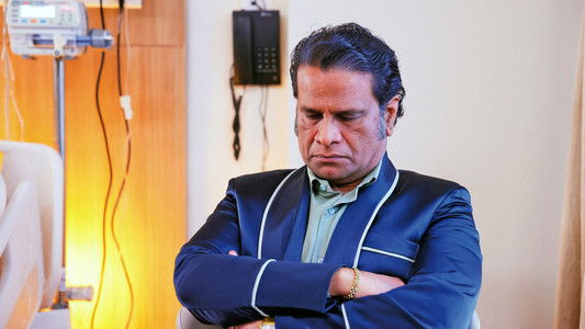 ரெட்ட தல