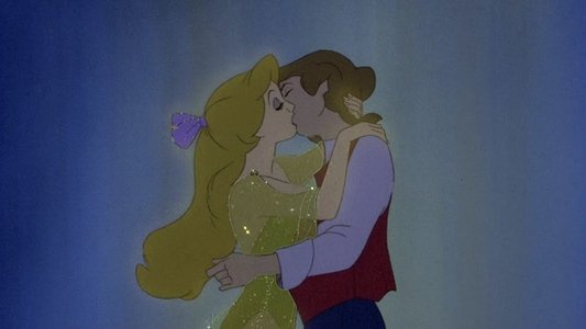 Xanadu
