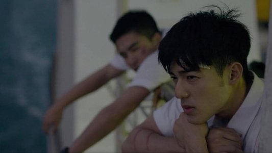 刻在你心底的名字