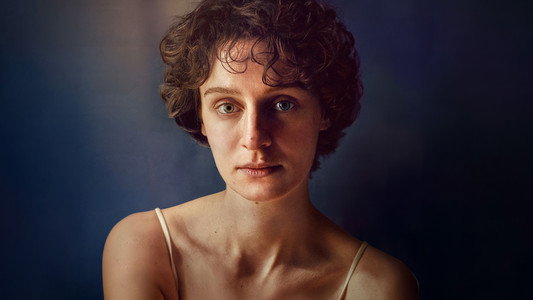 Etty