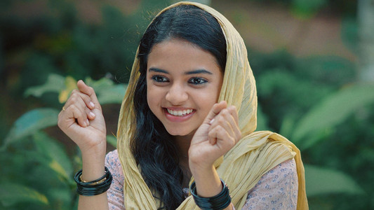 അഭിലാഷം