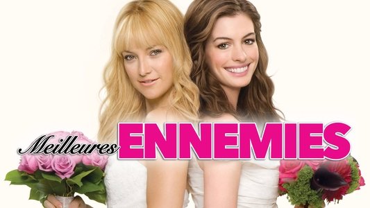 Bride Wars