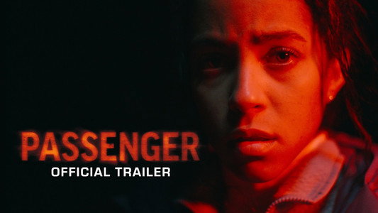 Passenger