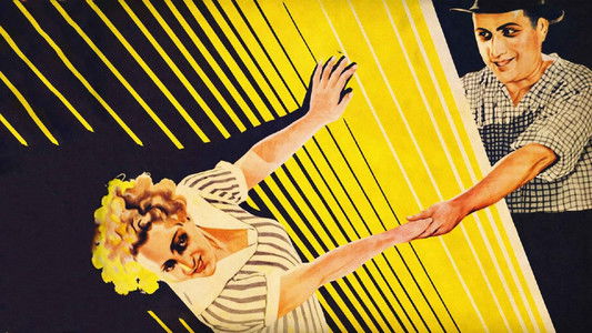 ქალი ბაზრობიდან