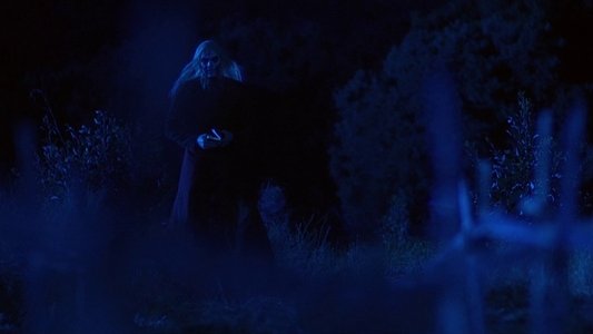 House of 1000 Corpses