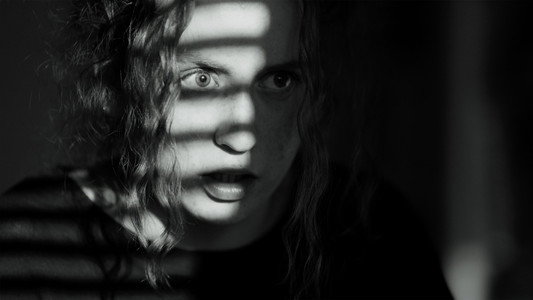Psychonaut