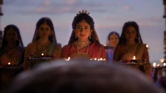 रामायण