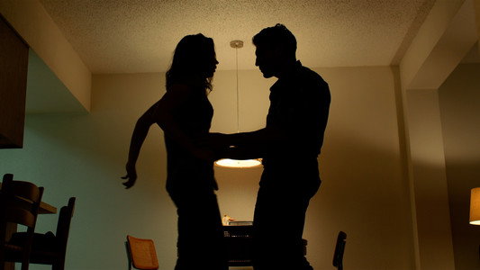 Sicario