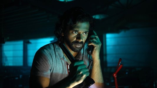 பீட்ஸா 3: தி மம்மி
