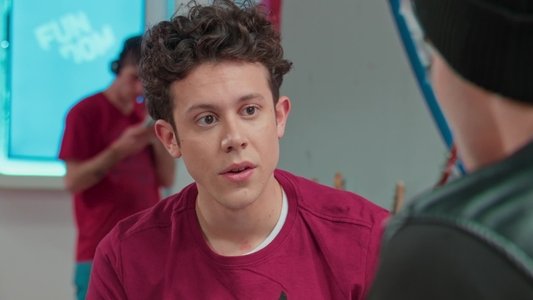 Thumbnail image for Episode 55