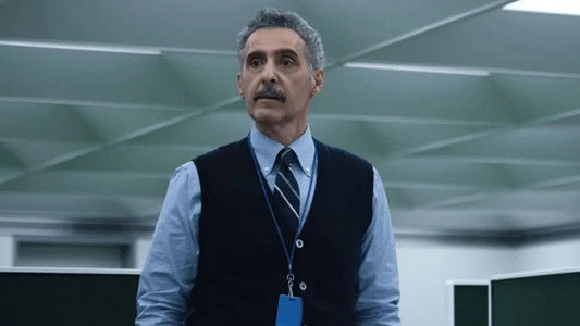 The Only Living Pickpocket in New York