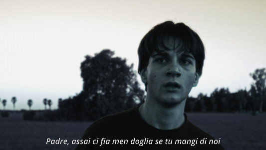 PERDIDO