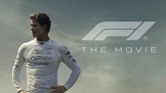 F1