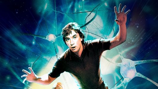 Innerspace