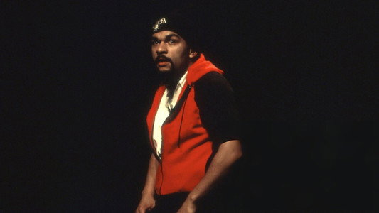 Dieudonné - Tout seul