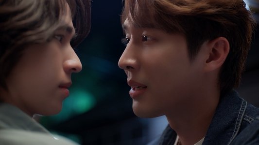 เดทเกมนี้ ต้องได้ใจนาย