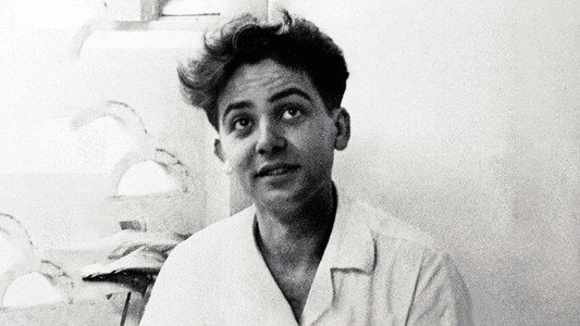Maurice Audin, La disparition