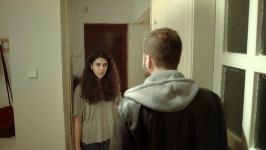 Bulantı