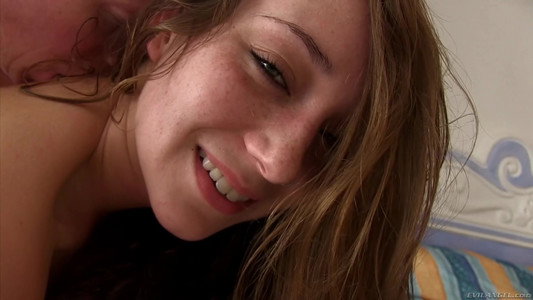 Remy LaCroix's Anal Cabo Weekend