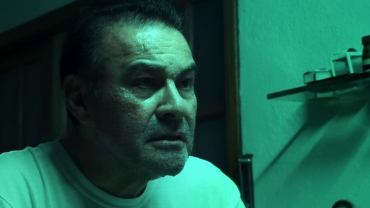 La Balada de Mario Castañeda