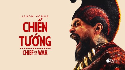 Chief of War