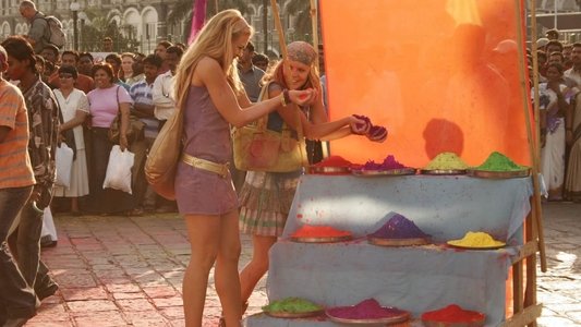 Zoop In India