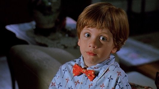 Problem Child