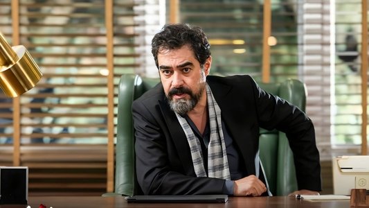 گناه فرشته
