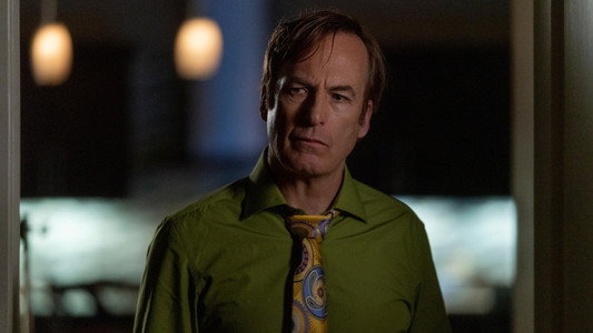 Better Call Saul