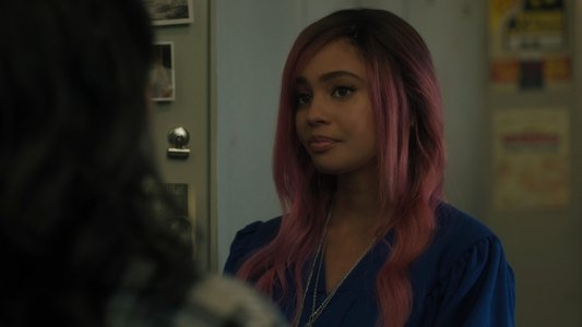 Riverdale