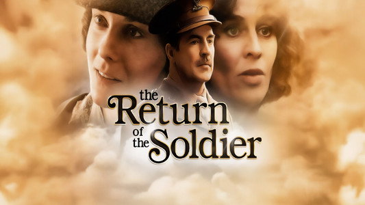 The Return of the Soldier