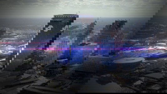 RoboCop