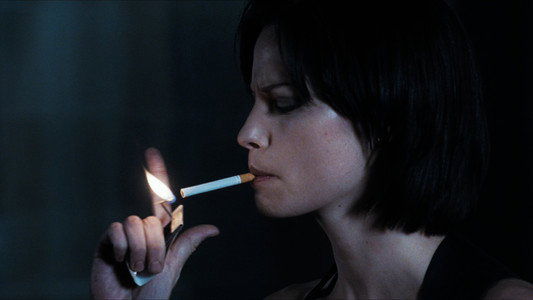 Resident Evil: Apocalypse
