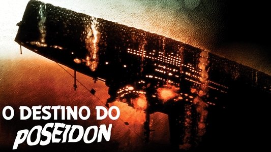 The Poseidon Adventure