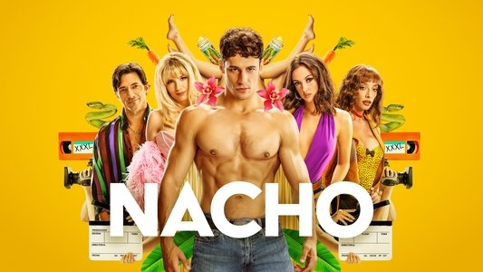 Nacho
